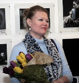 a IMG_0210.jpg